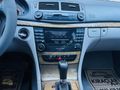 2008*W211KASA*MAKYAJLI*E220CDİ*AVANGARDE*E2 PAKET*HAFIZA*HATASIZ