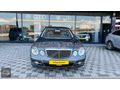 2008*W211KASA*MAKYAJLI*E220CDİ*AVANGARDE*E2 PAKET*HAFIZA*HATASIZ