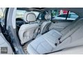 2008*W211KASA*MAKYAJLI*E220CDİ*AVANGARDE*E2 PAKET*HAFIZA*HATASIZ