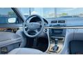 2008*W211KASA*MAKYAJLI*E220CDİ*AVANGARDE*E2 PAKET*HAFIZA*HATASIZ