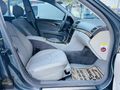 2008*W211KASA*MAKYAJLI*E220CDİ*AVANGARDE*E2 PAKET*HAFIZA*HATASIZ