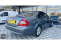 2008*W211KASA*MAKYAJLI*E220CDİ*AVANGARDE*E2 PAKET*HAFIZA*HATASIZ