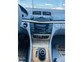 2008*W211KASA*MAKYAJLI*E220CDİ*AVANGARDE*E2 PAKET*HAFIZA*HATASIZ