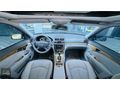 2008*W211KASA*MAKYAJLI*E220CDİ*AVANGARDE*E2 PAKET*HAFIZA*HATASIZ
