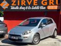 PUNTO 2013 141KMDE POP SIFIR AYARINDA BENZİN-BANKASIZ KREDİSİZ-