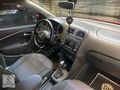 SÜVARİ OTOMOTİV'DEN 2016 MODEL POLO 1.2 TSI COMFORTLINE