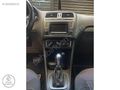 SÜVARİ OTOMOTİV'DEN 2016 MODEL POLO 1.2 TSI COMFORTLINE