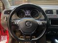 SÜVARİ OTOMOTİV'DEN 2016 MODEL POLO 1.2 TSI COMFORTLINE