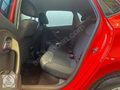 SÜVARİ OTOMOTİV'DEN 2016 MODEL POLO 1.2 TSI COMFORTLINE