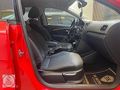 SÜVARİ OTOMOTİV'DEN 2016 MODEL POLO 1.2 TSI COMFORTLINE