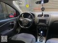 SÜVARİ OTOMOTİV'DEN 2016 MODEL POLO 1.2 TSI COMFORTLINE