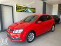 SÜVARİ OTOMOTİV'DEN 2016 MODEL POLO 1.2 TSI COMFORTLINE