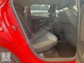 SÜVARİ OTOMOTİV'DEN 2016 MODEL POLO 1.2 TSI COMFORTLINE