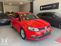 SÜVARİ OTOMOTİV'DEN 2016 MODEL POLO 1.2 TSI COMFORTLINE