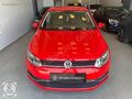 SÜVARİ OTOMOTİV'DEN 2016 MODEL POLO 1.2 TSI COMFORTLINE