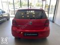 SÜVARİ OTOMOTİV'DEN 2016 MODEL POLO 1.2 TSI COMFORTLINE