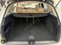 165 BİNDE 2017 GLC 250 AMG 4MATİC ORJİNAL FULL BAYİ BAKIMLI