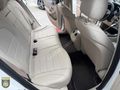 165 BİNDE 2017 GLC 250 AMG 4MATİC ORJİNAL FULL BAYİ BAKIMLI