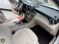 165 BİNDE 2017 GLC 250 AMG 4MATİC ORJİNAL FULL BAYİ BAKIMLI