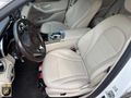165 BİNDE 2017 GLC 250 AMG 4MATİC ORJİNAL FULL BAYİ BAKIMLI