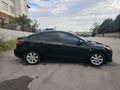 Sahibinden Mazda 3 1.6 Touring 2011 Model 