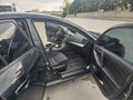 Sahibinden Mazda 3 1.6 Touring 2011 Model 