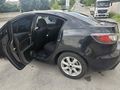Sahibinden Mazda 3 1.6 Touring 2011 Model 