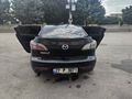 Sahibinden Mazda 3 1.6 Touring 2011 Model 