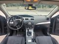 Sahibinden Mazda 3 1.6 Touring 2011 Model 