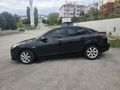 Sahibinden Mazda 3 1.6 Touring 2011 Model 