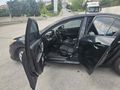 Sahibinden Mazda 3 1.6 Touring 2011 Model 