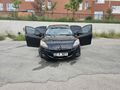 Sahibinden Mazda 3 1.6 Touring 2011 Model 