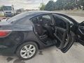 Sahibinden Mazda 3 1.6 Touring 2011 Model 