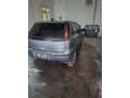 Sahibinden Opel Corsa 1.3 CDTI Enjoy 2005 Model