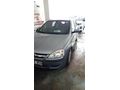 Sahibinden Opel Corsa 1.3 CDTI Enjoy 2005 Model