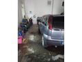 Sahibinden Opel Corsa 1.3 CDTI Enjoy 2005 Model