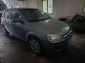 Sahibinden Opel Corsa 1.3 CDTI Enjoy 2005 Model