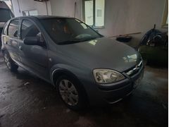 Sahibinden Opel Corsa 1.3 CDTI Enjoy 2005 Model