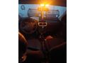 Sahibinden Opel Corsa 1.3 CDTI Enjoy 2005 Model
