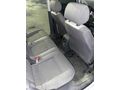 Sahibinden Volkswagen Caddy 1.6 TDI Trendline 2012 Model 