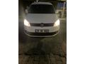 Sahibinden Volkswagen Caddy 1.6 TDI Trendline 2012 Model 