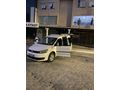 Sahibinden Volkswagen Caddy 1.6 TDI Trendline 2012 Model 