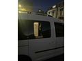 Sahibinden Volkswagen Caddy 1.6 TDI Trendline 2012 Model 