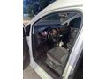 Sahibinden Volkswagen Caddy 1.6 TDI Trendline 2012 Model 