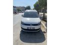 Sahibinden Volkswagen Caddy 1.6 TDI Trendline 2012 Model 