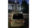 Sahibinden Volkswagen Caddy 1.6 TDI Trendline 2012 Model 