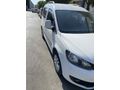 Sahibinden Volkswagen Caddy 1.6 TDI Trendline 2012 Model 