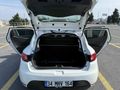 Sahibinden Renault Clio 1.5 dCi Joy 2016 Model  190.000 km Beyaz
