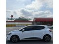 Sahibinden Renault Clio 1.5 dCi Joy 2016 Model  190.000 km Beyaz