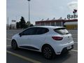 Sahibinden Renault Clio 1.5 dCi Joy 2016 Model  190.000 km Beyaz